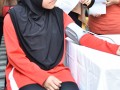 Tn UKM 9004